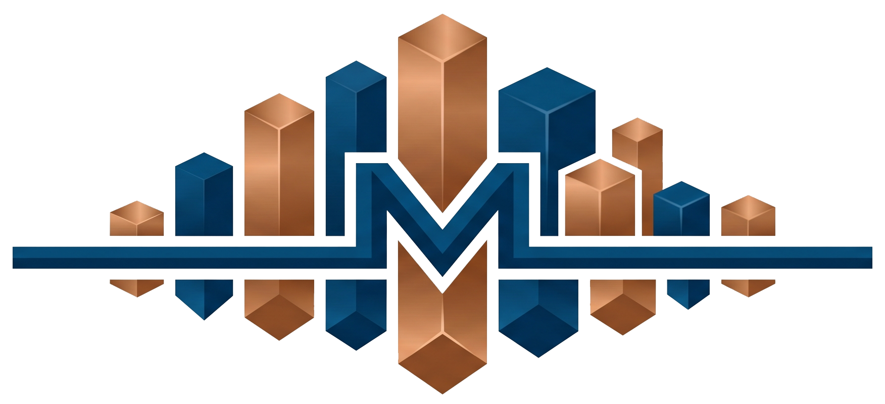 Mada Resources